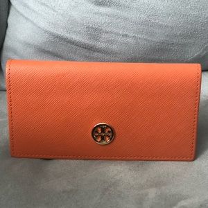Tory Burch Case